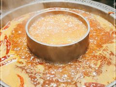 -晓宇重庆火锅(龙首店)
