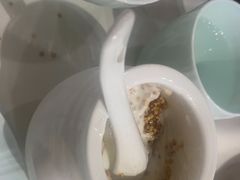 -巴音浩日娲·蒙餐(双林东路店)