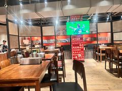 -李不管把把烧(火车南站店)