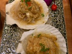 -老村旧煲(江宁金鹰店)