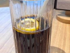 -必胜客(花舞大唐博物馆店)