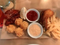 -必胜客(东兴商厦店)