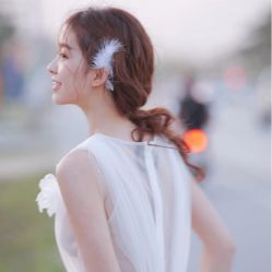 -VE专注问题肌·赛诺龙&科学美肤中心