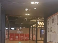 -海底捞火锅(长沙华创国际广场店)