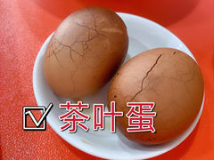 -方大军胡辣汤(和谐店)