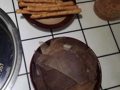 -巴隆门重庆老火锅(太湖路店)