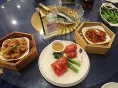 -金龙寨(龙城路店)