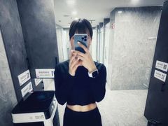 -WEGYMER健萌健身(麦德龙钰龙天下馆)