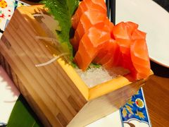 -有喜屋·深夜食堂(北京西路店)