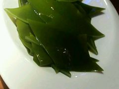 -大渝火锅(苏州西城永捷店)