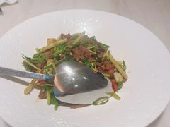 -菲乐餐厅(三十年经营·湖滨路店)
