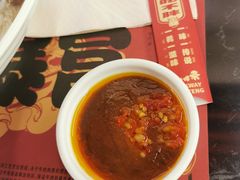 -一肴·牛肉粿条(深圳湾睿印店)