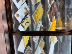 -加餐海鲜自助(集美银泰百货店)