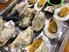 -江村四哥新鲜牛肉店(江高总店)