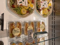 -皇家甜心(昌南店)