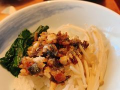 -石葵(锦业时代店)