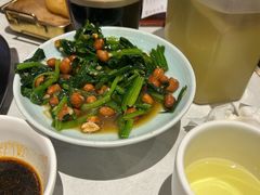 -锦尚阁烤鱼(望京新荟城店)