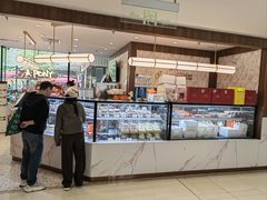 -PONY博尼工房(高岛屋店)