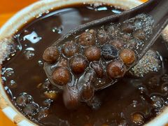 -杜记甜食(大众巷店)