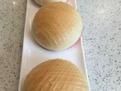 -又一间茶点轩(百汇广场店)