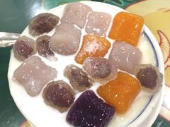 -民信老铺(华盖路店)