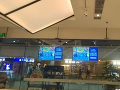 -兰湘子·湘菜小炒(南京江宁万达店)