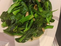 -鹅香四海·卤水火锅·砂锅粥·潮汕菜(宝安店)