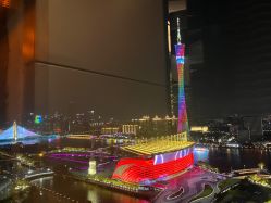 -空中一号宴会厅(信合大厦店)