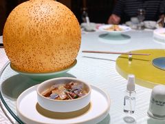 -老宁波1381餐厅(宏泰广场店)