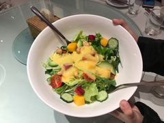-觅唐MITONG(鸟巢店)