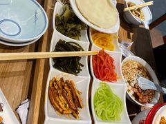 -怪噜范·老贵阳街头名小吃(数博万达店)