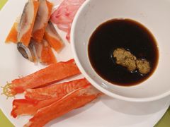 -海韵之星邮轮水会(明发商业广场店)