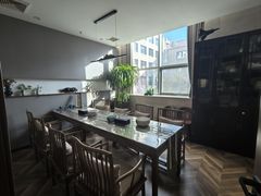 -沐春秋茶书院·茶室.茶馆.商务包房(知春路店)