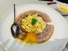 -品粹徽园·家常安徽菜