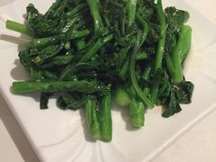 -衡山汇·高级粤菜(霄云路店)