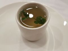 -阿诺泰·泰国餐厅(棕北店)