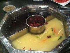 iphone_upload_pic-佬土鹅肠火锅(解放路店)