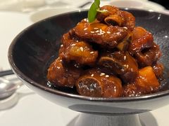 -南麓·浙里(外滩店)