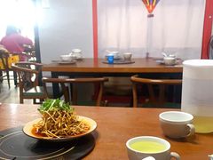 -盛世盐帮·自贡特色(总店)