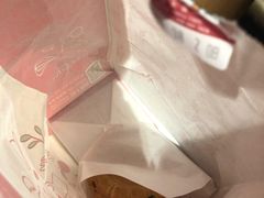 -西树泡芙(正佳店)