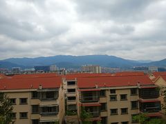 -前王院•巧克力海鲜市集餐厅(万平口店)