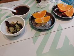 -勇利赵家烤肉坊(含光路店)