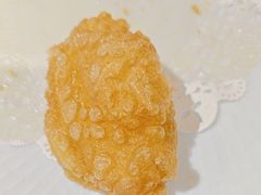 -田园北魏家宴·大同菜(御东店)
