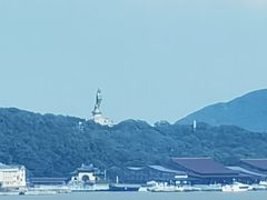 -舟山希尔顿酒店