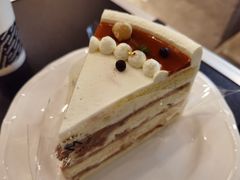 -MIMI FASO(古仓店)