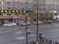 -胖哥俩肉蟹煲(杭州下沙学林街店)