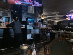 -碧特博格·20年品牌西餐厅(芜湖路店)