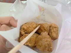 -超级鸡车(曹杨路店)