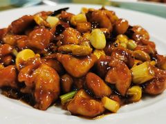 -正兴蜀园(科技园区店)