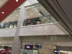 -光启城时尚购物中心